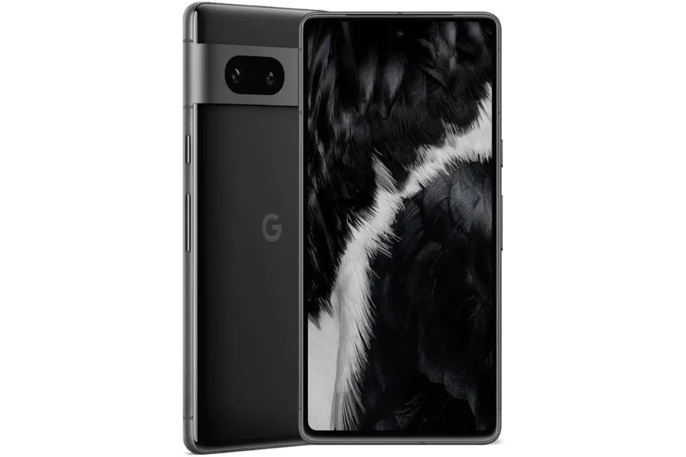 Google Pixel 7