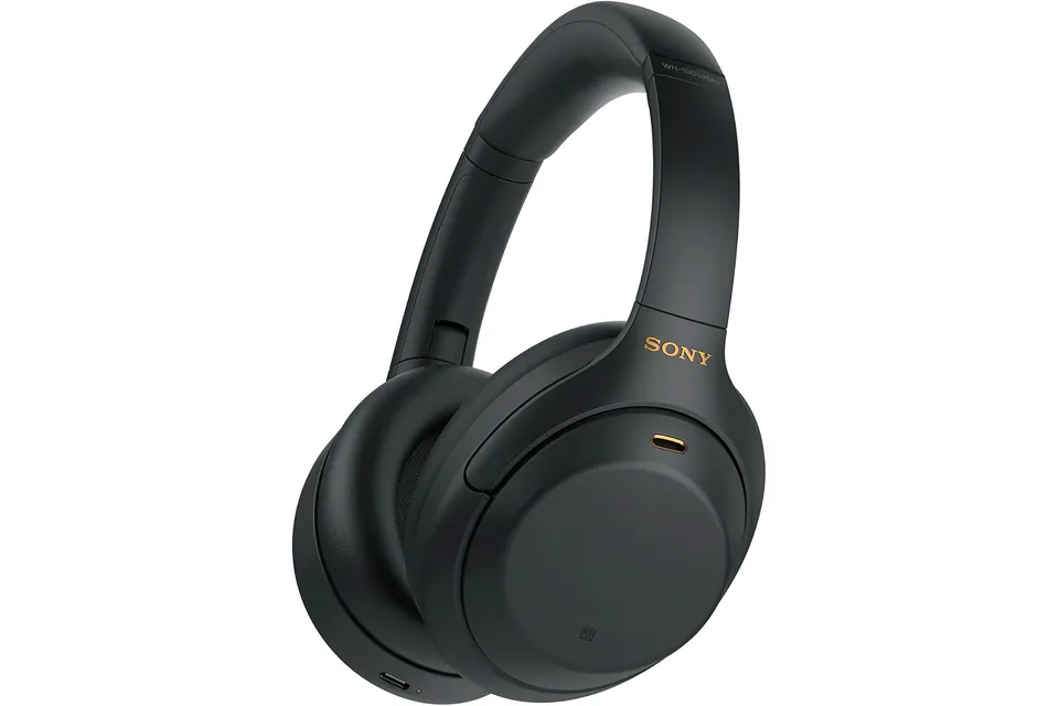 Sony WH-1000XM4