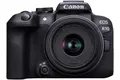 Canon EOS R10