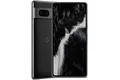 Google Pixel 7
